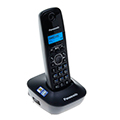 Радиотелефоны DECT