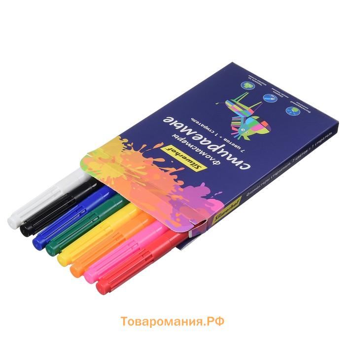 Кресло Бюрократ, с подлокотникам, салатовый, спинка сетка, белый пластик, CH-W797/SD/TW-18