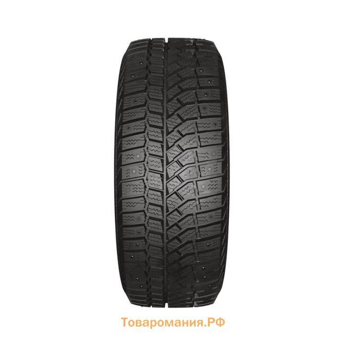 Шина зимняя шипованная Viatti Brina Nordico V-522 185/65 R15 88T