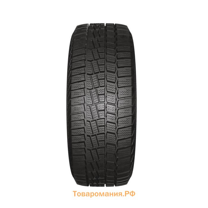 Шина зимняя нешипуемая Viatti Brina V-521 215/55 R17 94T