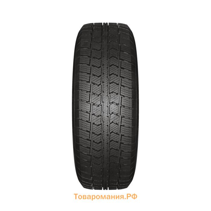 Шина зимняя нешипуемая Viatti Vettore Brina V-525 195/70 R15C 104/102R