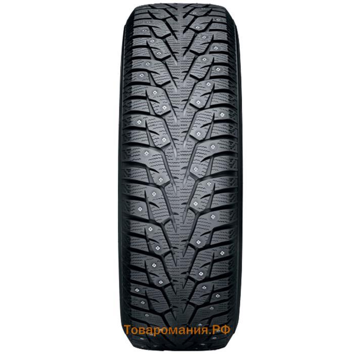 Шина зимняя шипованная Yokohama IceGuard IG55 215/65 R16 102T