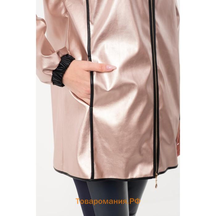 Куртка женская, размер 42