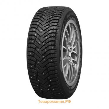 Шина зимняя шипованная Cordiant Snow Cross 2 205/65 R16 99T