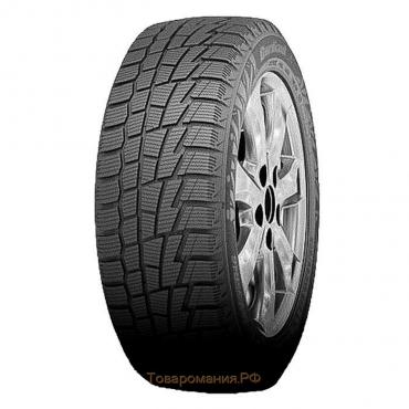 Шина зимняя нешипуемая Cordiant Winter Drive 185/60 R14 82T