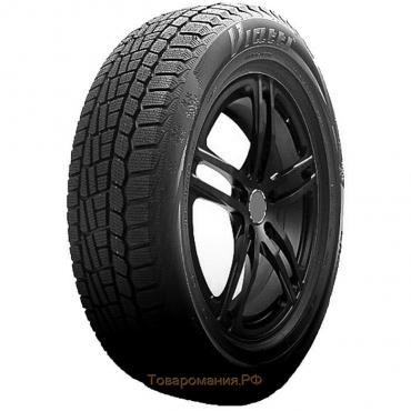 Шина зимняя нешипуемая Viatti Brina V-521 185/60 R15 84T