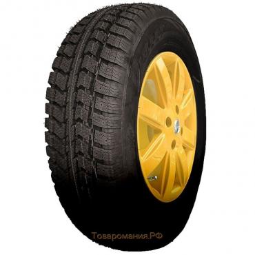 Шина зимняя шипованная Viatti Vettore Inverno V-524 195/70 R15C 104/102R