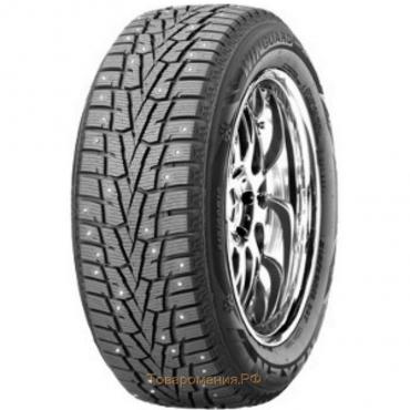 Шина зимняя нешипуемая Yokohama IceGuard IG60 195/55 R15 85Q