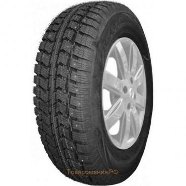 Шина зимняя шипованная Viatti Vettore Inverno V-524 185 R14C 102/100Q