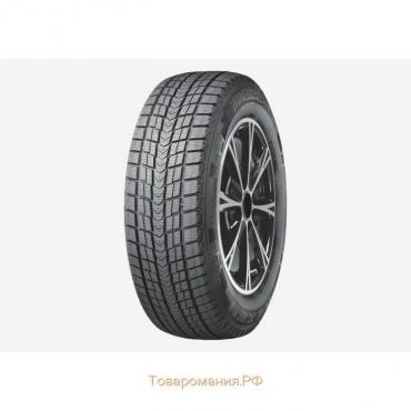 Шина зимняя нешипуемая Nexen Winguard Ice Plus 225/55 R17 101T