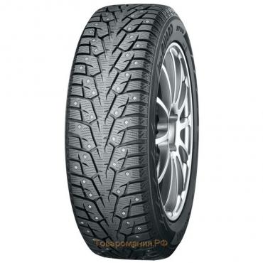 Шина зимняя шипованная Yokohama IceGuard IG55 215/65 R16 102T