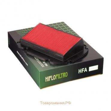 Фильтр воздушный Hi-Flo HFA1206