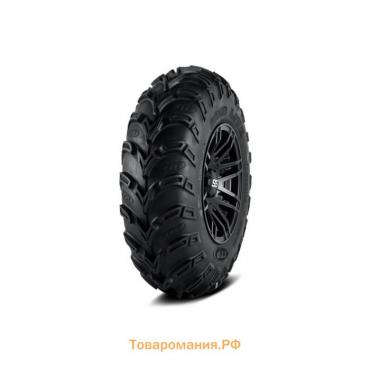 Шина для квадроцикла ITP Mud Lite AT 25x10-11