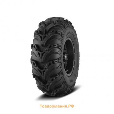 Шина для квадроцикла ITP Mud Lite II 25x10-12