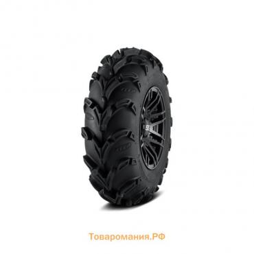 Шина для квадроцикла ITP Mud Lite XL 25x8-12