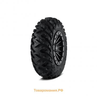 Шина для квадроцикла ITP Terra Cross R/T XD 26x9R-12