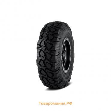 Шина для квадроцикла ITP Ultra Cross 23x10R-12