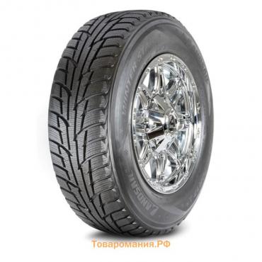 Зимняя нешипуемая шина LandSail Winer Star 235/65 R17 108H