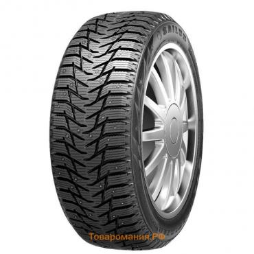 Шина зимняя шипованная Sailun Ice Blazer WST3 215/55 R17 98T