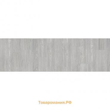 Плитка ПВХ Tarkett LOUNGE STUDIO планка, 914×152,  толщина 3 мм, 2,09 м2